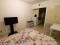 clean-residence-cr102