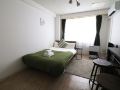 clean-residence-cr112
