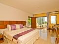 best-beach-villa