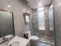 fengxiang-yunbao-wenfeng-village-guesthouse