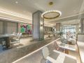 mercure-fuzhou-downtown