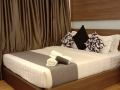 ms-boutique-hotel-kuala-lumpur