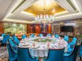 enraton-international-hotel