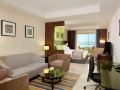 doubletree-by-hilton-hotel-aqaba