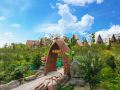 nantong-sendi-tribe-treehouse-hotel