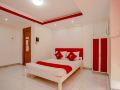 oyo-129-d-builders-room-new-lower-bicutan