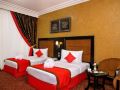 royal-grand-suite-hotel