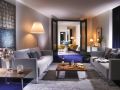 the-marker-hotel-a-leading-hotel-of-the-world