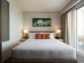 dusit-thani-mactan-cebu-resort