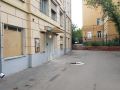 norke-novoryazanskaya