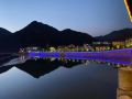 杭州龙灵阁民宿
