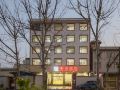 kunming-tianyuan-hotel