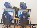 t3-esports-apartments