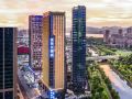 atour-x-hotel