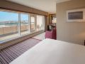 hilton-glasgow