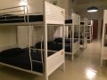 vloft-backpackers-hostel