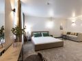 iremel-hotel