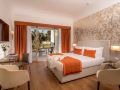 hotel-shangri-la-roma