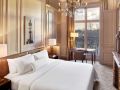the-westin-paris-vendome