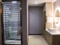 chizhou-guangpu-hotel