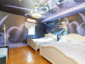 room overview picture