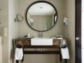 crowne-plaza-moscow--tretyakovskaya-an-ihg-hotel