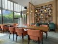 the-amber-house-nanjing
