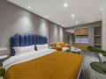chengdu-youju-celebrity-jinwai-apartment
