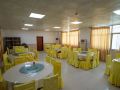 golden-beach-seaview-hotel
