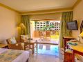 continental-hotel-hurghada-formerly-movenpick-resort-hurghada