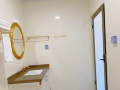 sanya-overnight-and-summer-bandb