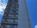 qu-apart-apartment