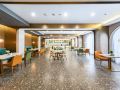 wuhan-yellow-crane-tower-atour-hotel