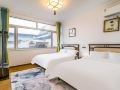 floral-hotel--geyuan-b-and-b-beijing-xiangshui-lake-great-wall-natural-scenic-area
