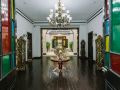 general-wu-mansion