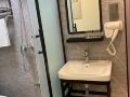 manju-apartment
