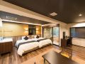 livemax-resort-hakone-sengokuhara