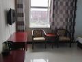 xinyu-hotel