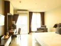 crystal-suites-suvarnbhumi-airport