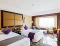 room overview picture