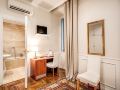 hotel-italia