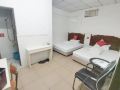 renhe-hotel