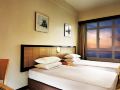 resorts-world-genting-first-world-hotel