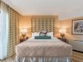 omni-hilton-head-oceanfront-resort