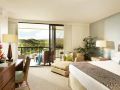 turtle-bay-resort