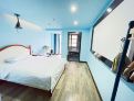 room overview picture