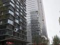 zhenwan-meiyu-service-apartment