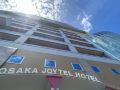 osaka-joytel-hotel