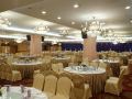 guangdong-hotel