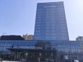 yekalon-yamey-international-hotel